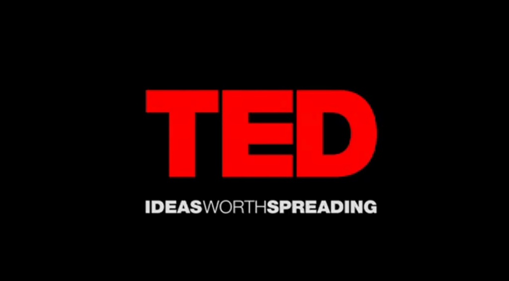 Top 10 Ted Talks That Have Made The Most Impact On Me